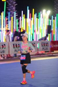 BIB: 
                            <button type="button" onclick="openModal(24071994)" class="btn btn-primary btn-sm float-right btn-popup" data-toggle="modal" data-target=".modal-high-quality">
                        <i class="fas fa-shopping-cart"></i> Add to Cart
                    </button>
                                            <button type="button" onclick="isThisMe(24071994, true)" class="btn btn-success btn-sm float-right btn-popup btn-isme hidden" data-toggle="tooltip" data-placement="bottom" title="นี่คือรูปของคุณใช่ไหม คลิกที่นี่เพื่อเอาเข้าอัลบั้ม">
                        <i class="fas fa-plus"></i> Add to album
                    </button>
                    <button type="button" onclick="isThisMe(24071994, false)" class="btn btn-warning btn-sm float-right btn-popup btn-isnotme hidden">
                        <i class="fas fa-ban"></i> Remove from album
                    </button>